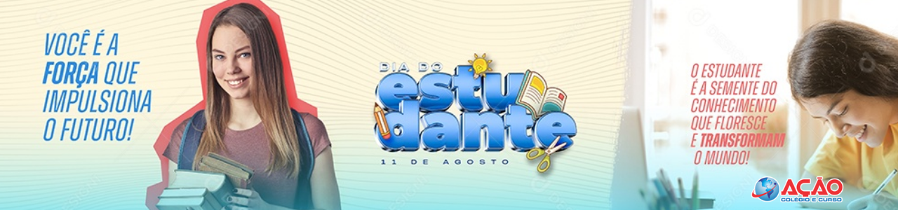dia-do-esturante-2025
