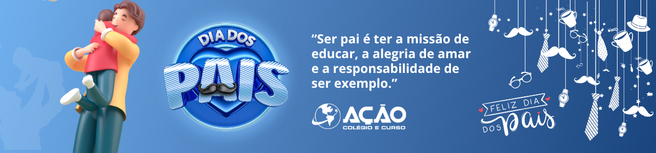dia-dos-pais-2025