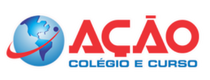 Logo do Ação