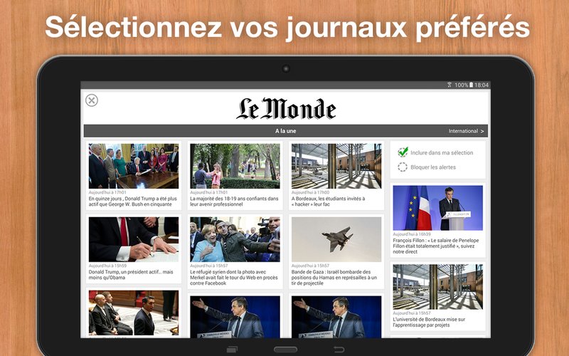 Decouvrez les Meilleurs Bonus et Offres Spéciales de Casombie Casino En Ligne - aperçu