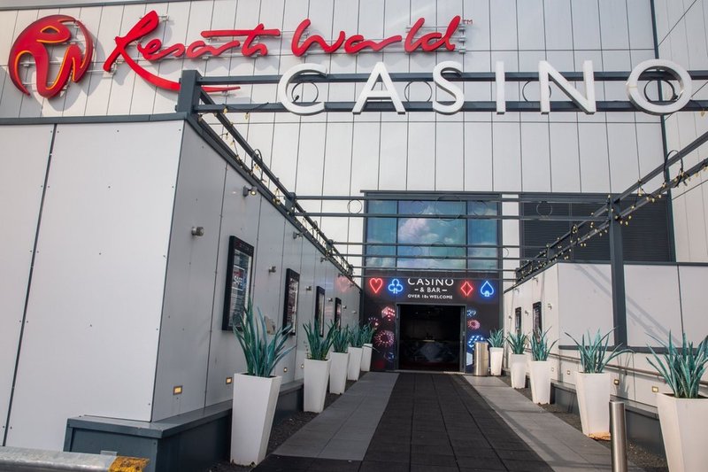 Exploring Verywell Casino 777: A Comprehensive Guide for UK Players, verywell casino uk