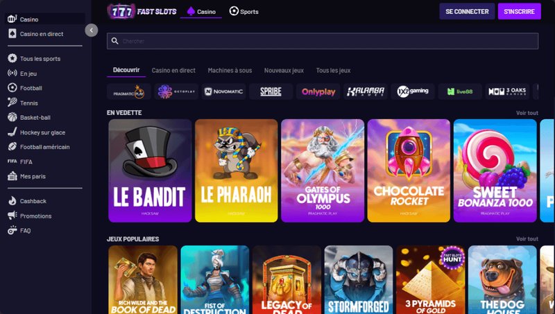 Fast slots casino bonus, fast slots casino inscription Fast slots casino bonus, fast slots casino inscription
