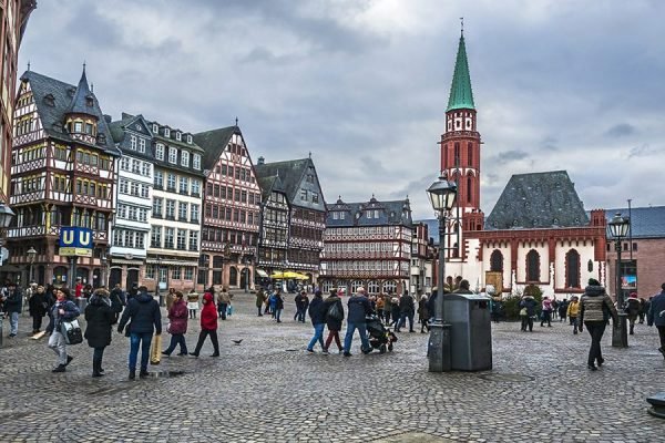 Neue Trends in der Online-Spielindustrie: E-Sport auf Erfolgskurs