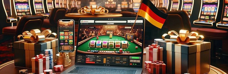 Die 5 besten Apps für einen stressfreien Abend zu Hause - overview