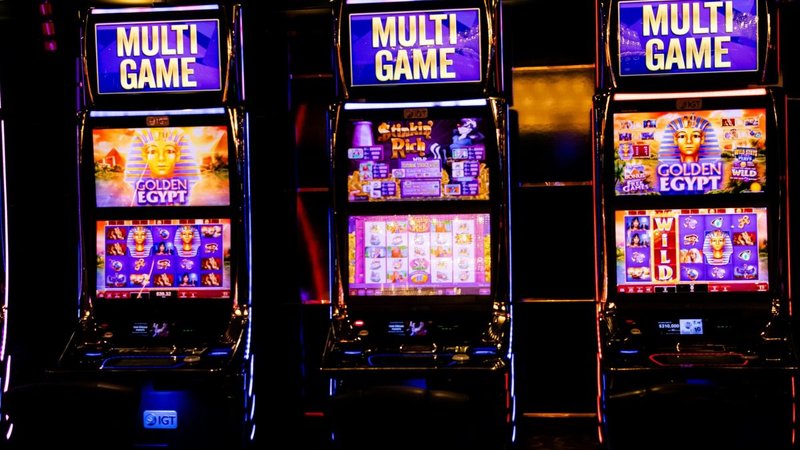 Westace online casino in United Kingdom